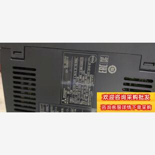 KOREA控制系统箱现货议价 INDEXM