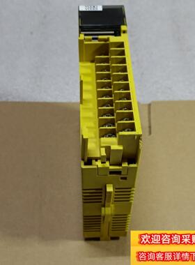 发那科PLC A03B-0819-C060 ADA02B 原现货议价