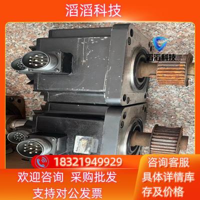 现货台达电机ECMA-E2180PS实图拍