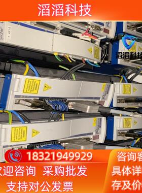 现货的科尔摩根驱动器 CR06561-MZ  用