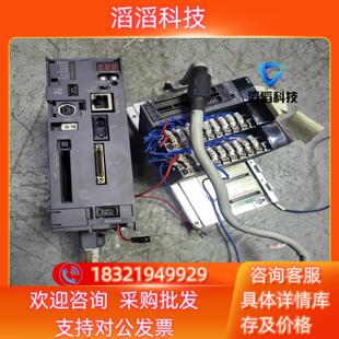 QY40P 现货三菱CPU Q170MCPU QX42 原装