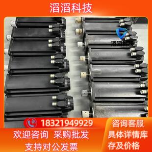 UG1 现货力士乐伺服电机QSK061C 0300