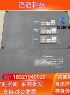 现货XLTP600T-22KY-4众辰变频器22千瓦原装