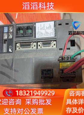 现货ryc102c3-vvt2富士驱动器1kw图