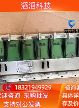 现货安川GL120底槽卡板 JRMSI-120XBP01000