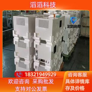 10台SC 70D 现货转让全新原装 有信机械手控制箱SC