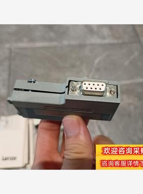 全新LENZE伦茨变频器通讯接头EWZ0046现货议价
