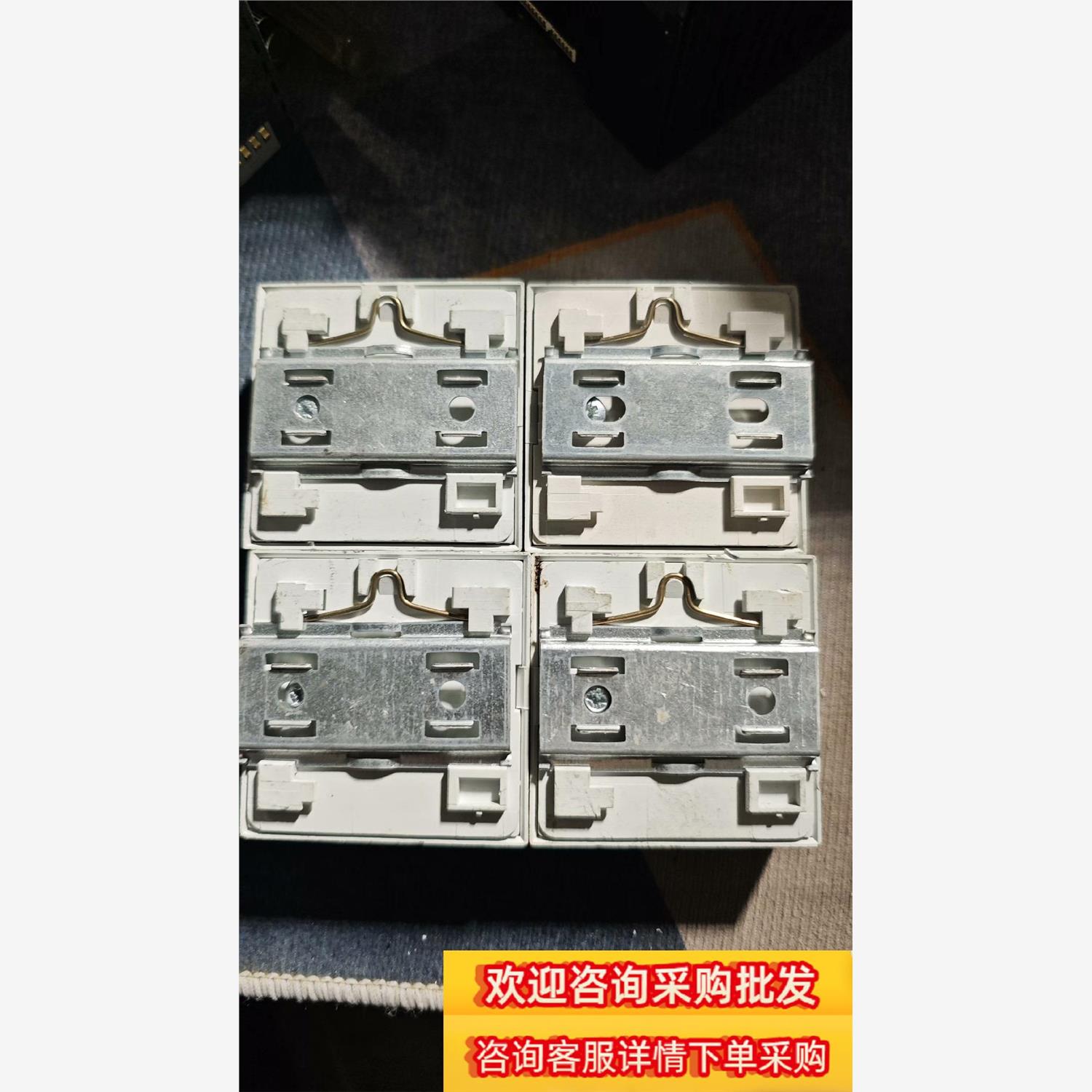 SK3110温控器 恒温开关 配电柜恒温控制器 四个 打现货议价