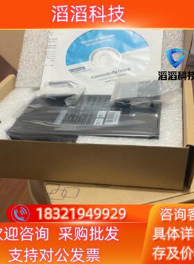 现货研华原装EKI-1524-CE 4端口RS-232422