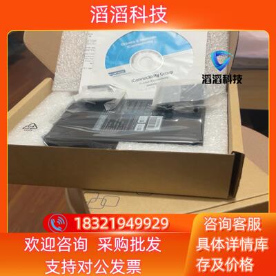 现货研华原装EKI-1524-CE 4端口RS-232422