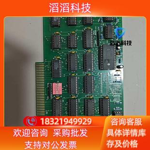 现货工控机板卡WIRE1200 99有一 HECK