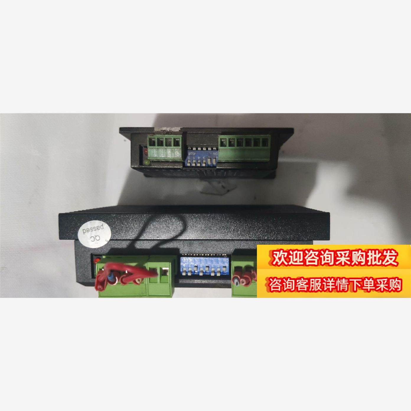 雷赛DM422C-64现货议价