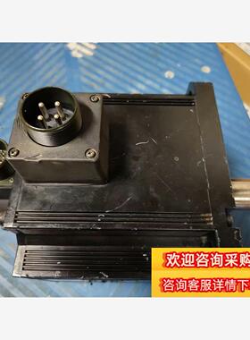 A6  MHMF502L1G6M  5KW高惯量伺服电机现货议价