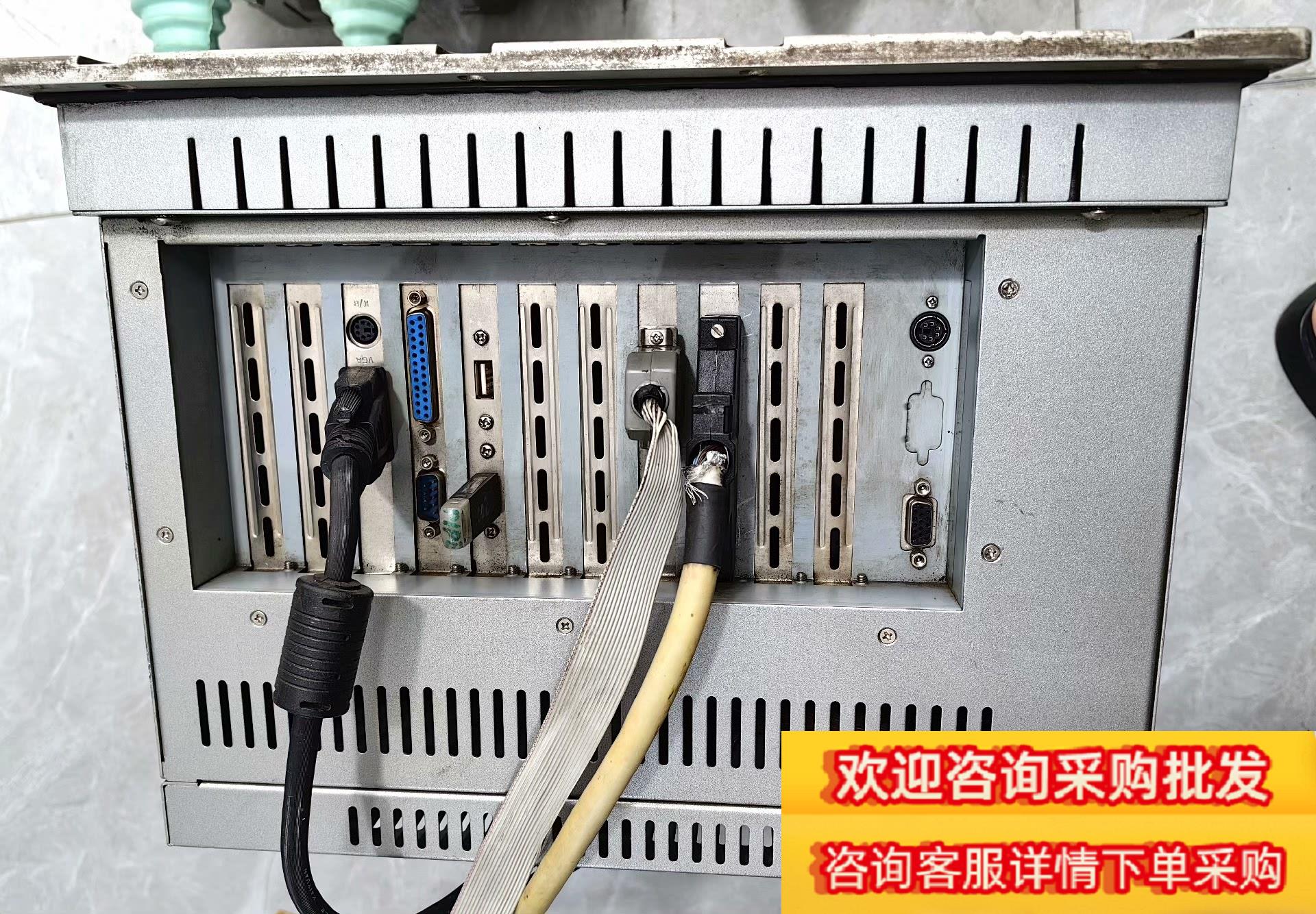 拆机WS-855GS WS-855GS/832AP拍摄现货议价