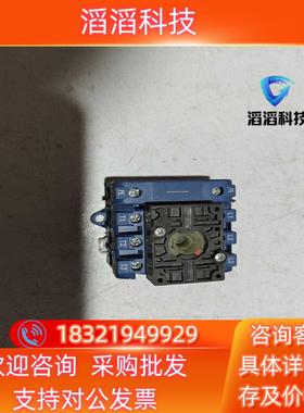 现货KG32BT203D-W034F54985001