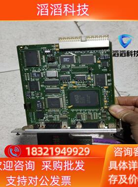 现货copyright CPCI1000PFB 原装件功能