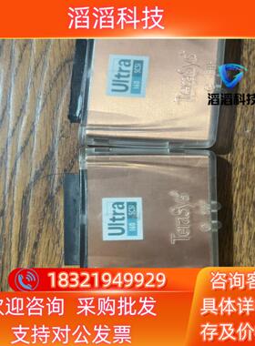 现货SCSI 内置160Mscsi终结器