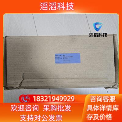 现货MTL838B-MBF多路温度转换模块安装了没用上基本全