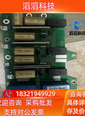 现货allen Bradley PN-W02630  PN-43