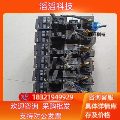 现货富士驱动器RYC401D3-VVT2 400W 220V