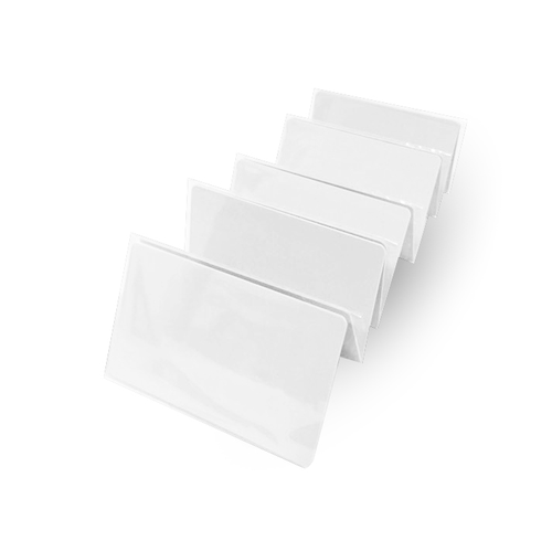 NXP Mifare DESFire 4K EV1 D41白卡/适用所有NFC设备