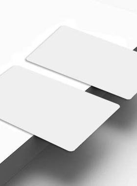 适用所有NFC设备NXP Mifare DESFire 4K原装DESFire EV1进口MF3IC