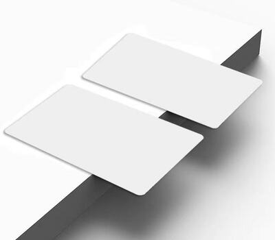 适用所有NFC设备NXP Mifare DESFire 4K原装DESFire EV1进口MF3IC