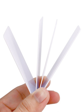 适用所有NFC设备NXP Mifare DESFire 4K EV1 D41白卡/