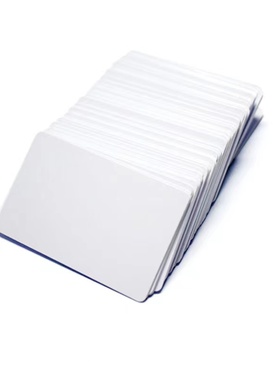 NXP Mifare DESFire 2K4K8K EV3 D23 D43 D83白卡适用所有NFC设备