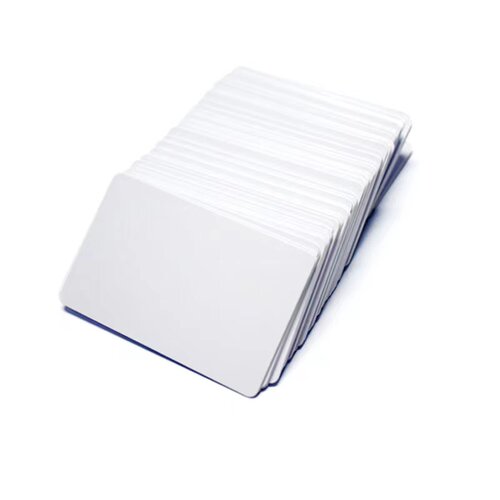 Felica卡片sony牌卡片 ISO14443Type C/NFC芯片公交卡/电子钱包
