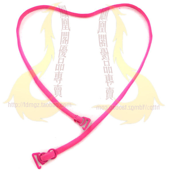 Sangles pour lingerie - Ref 817025 Image 1