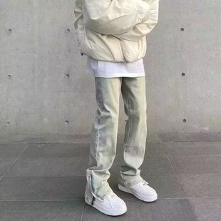 精品清仓 只清S号 新款 牛仔裤 清了 上市