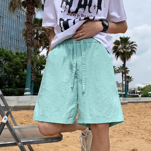 【精品清仓】新款上市◆2025夏季速干短裤~夏天结束，清了，清了~