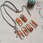 水晶直播专拍 拍下改价