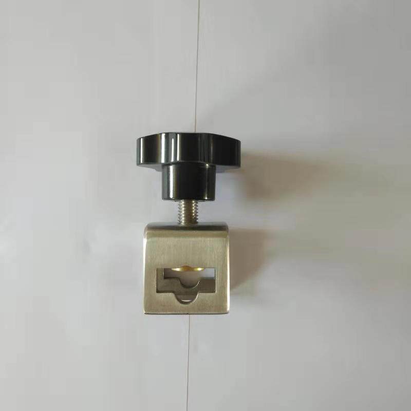 手术床手术台配件方滑块 卡扣 夹持器厂家直销加工定制量大从优，,基础建材,其它五金,淘宝优惠券,粉丝福利购,淘宝优惠卷