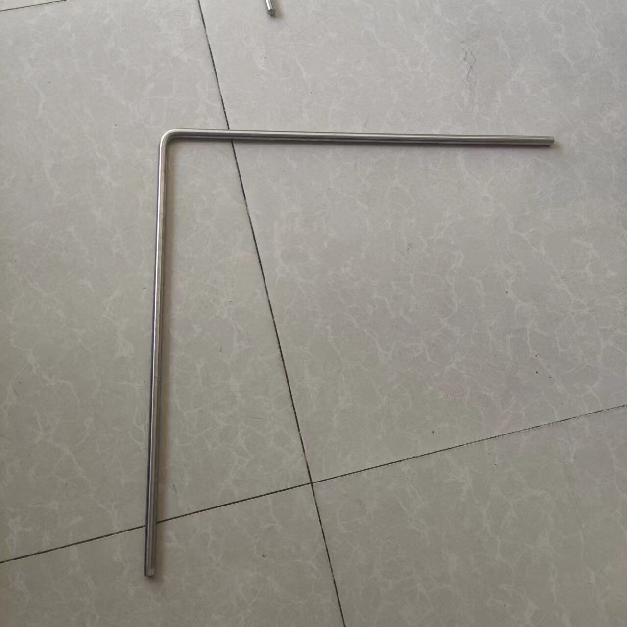 麻醉屏风医用手术床配件