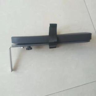 手术床胳膊托臂托手术床配件手术台可以拍片的托手支架