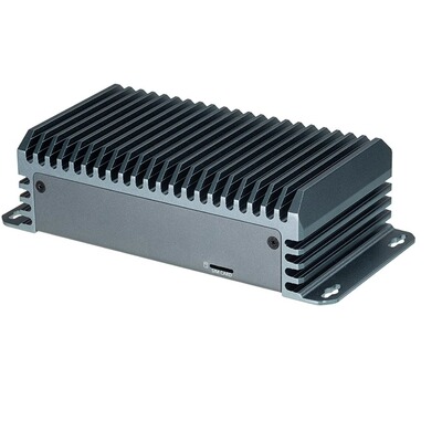 FireflyOrinNXAI边缘计算主机