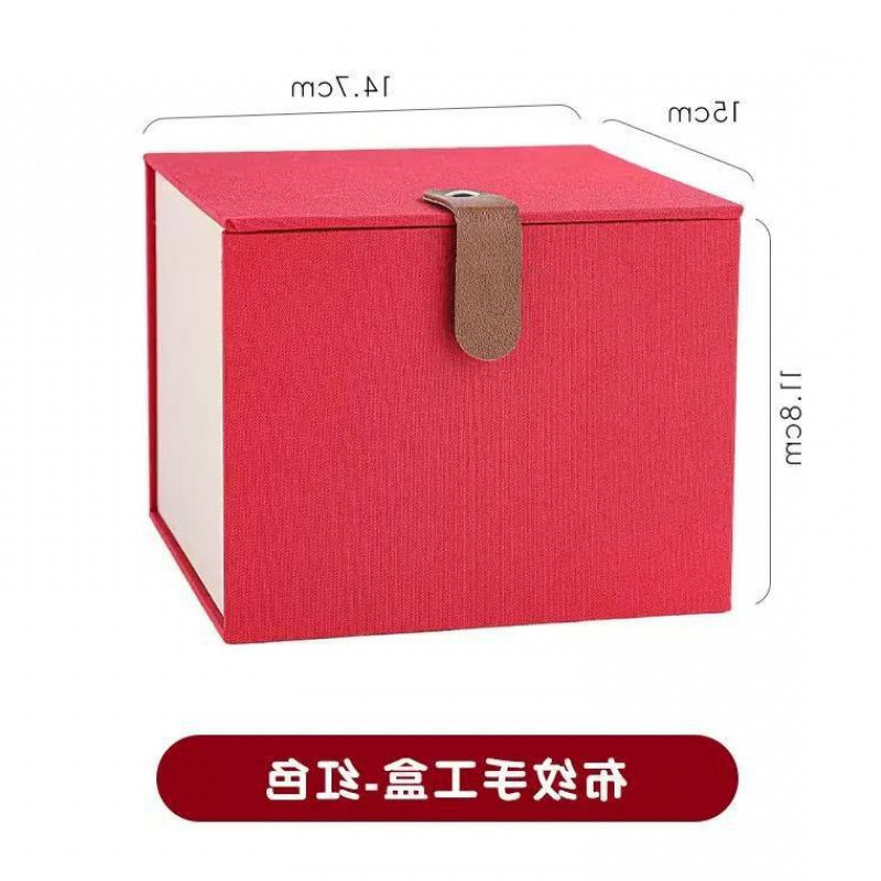 归心堂元宝金条建盏摆件