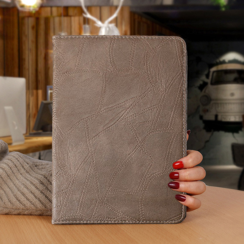 iPad 2021 10.2英寸 ipad9代A2602 A2603 A2604 保护壳适用苹果iPad ipad8代7代A2270 A2197 A2430平板保护套