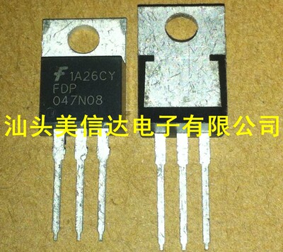 IC芯片单片机二三极管一站式配单