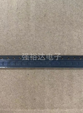 SFXG80AYM02 全新原装WISOL/威盛 B2双功器BOM配单只做原装现货