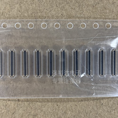 BK13C06-40DP/2-0.35V连接器