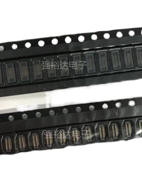 BBR43-60KB533  ACON连展系列正品连接器  优势供应 样品可售