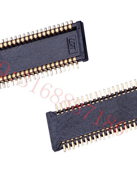 乾德良泽连接器BAM04-16093-0500 BAF04-16093-0500 拍前先询价