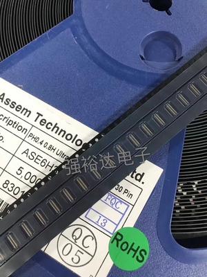 ASE5S3610 台湾ATC岱炜系列 板对板连接器 正品供应 可售样品
