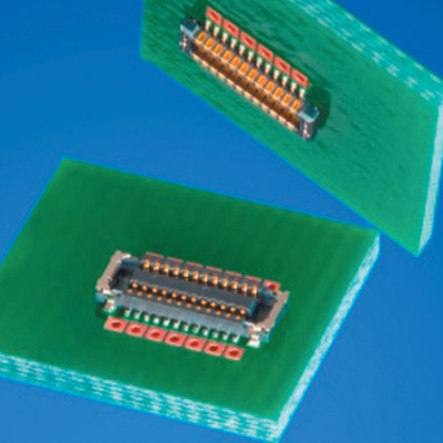 Molex莫莱克斯连接器 503772-2010 503776-2010 拍前先询价