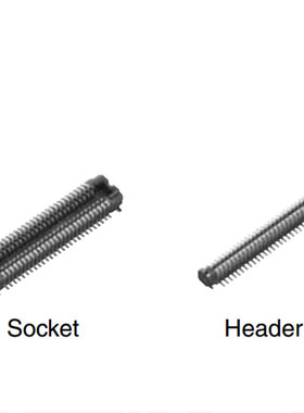 Panasonic松下连接器AXT350124 AXT450124 样品10个起 拍前先询价