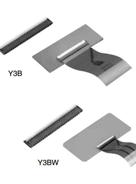 Panasonic松下连接器 AYF332735 FPC座子 样品10个起  拍前先询价