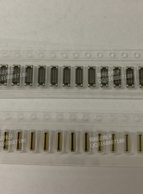 BBR46-24KBV73 正品原装ACON连展系列连接器 优势供应